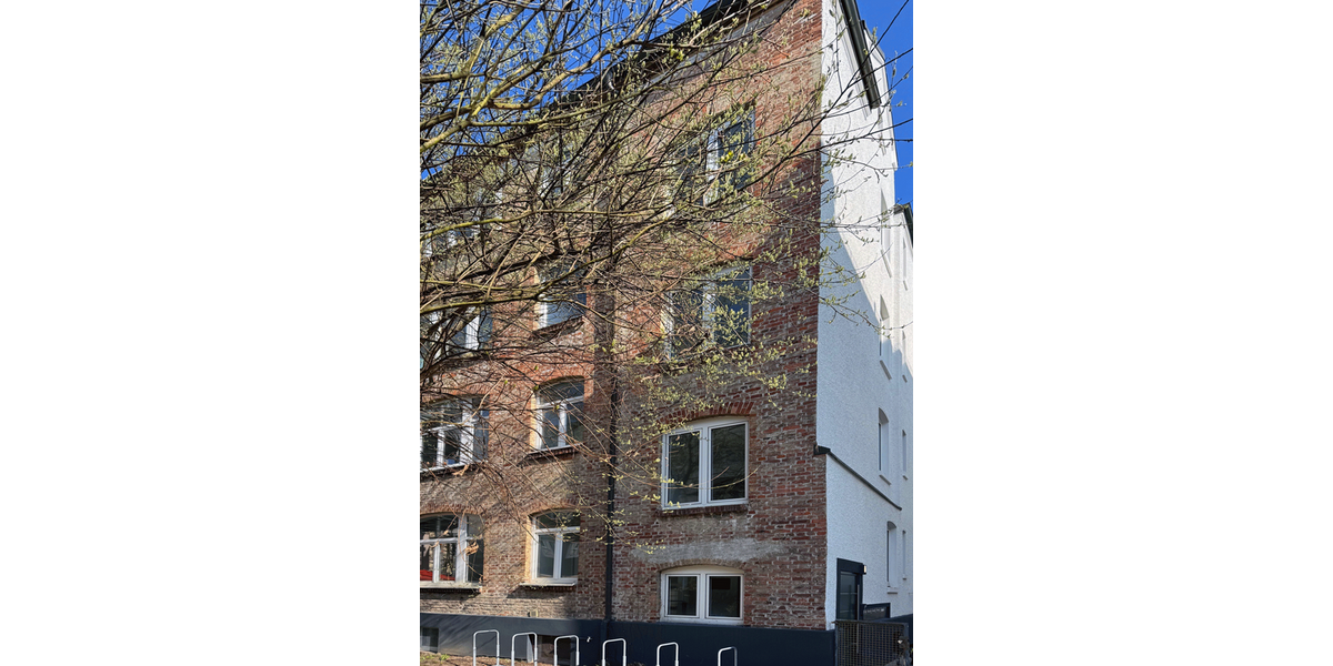 Etagenwohnung Ulm - 3 Zimmer, 75 m&sup2;, 1.140&euro; | Angebot:24690165