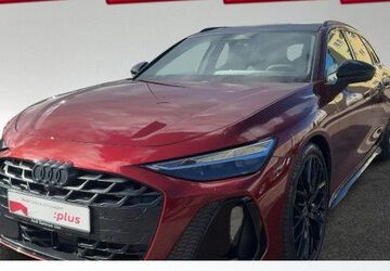 Audi A6 3.944 km 68.920 &euro; Ulm 89073