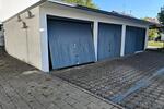 Dachgeschoßwohnung Senden - 2 Zimmer, 60 m&sup2;, 1.100&euro; | Angebot:27592066