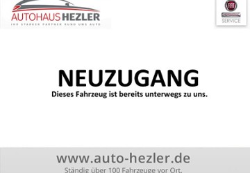Opel Astra 13.750 km 29.450 &euro; Amstetten 73340