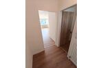 Etagenwohnung Neu-Ulm Ludwigsfeld - 1 Zimmer, 35 m&sup2;, 600&euro; | Angebot:27583503