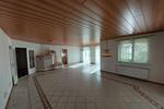 Erdgeschoßwohnung Bibertal - 4 Zimmer, 147 m&sup2;, 1.500&euro; | Angebot:27577009
