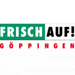 FRISCH AUF! - SG BBM Bietigheim