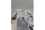 Dachgeschoßwohnung Laichingen - 3 Zimmer, 100 m&sup2;, 1.400&euro; | Angebot:26491775