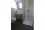 Etagenwohnung Kammeltal - 5 Zimmer, 108 m&sup2;, 920&euro; | Angebot:27604743