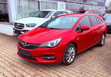 Opel Astra 187.000 km 6.990 &euro; Ulm-Jungingen 89081