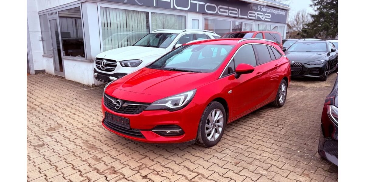 Opel Astra 187.000 km 6.990 &euro; Ulm-Jungingen 89081