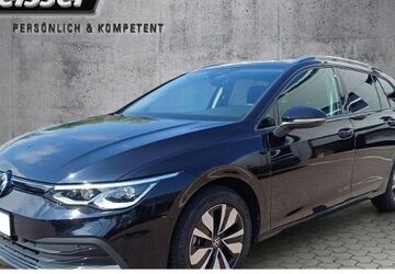 VW Golf 57.800 km 23.880 &euro; Ulm 89077