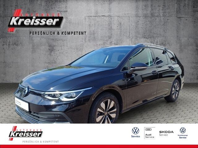VW Golf 57.800 km 23.880 &euro; Ulm 89077
