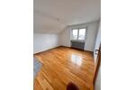 Etagenwohnung Neu-Ulm Burlafingen - 4 Zimmer, 96 m&sup2;, 1.380&euro; | Angebot:27579064