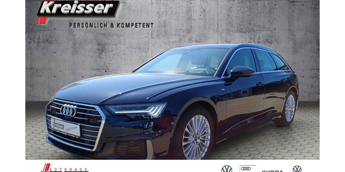 Audi A6 82.648 km 46.890 &euro; Ulm 89077