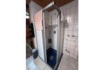 Etagenwohnung Amstetten - 1 Zimmer, 30 m&sup2;, 400&euro; | Angebot:27541816