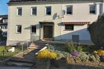Etagenwohnung Kammeltal - 5 Zimmer, 108 m&sup2;, 920&euro; | Angebot:27604743