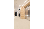 Penthouse - Designwohnung am Michelsberg – Luxus in Bestlage von Ulm - Einfamilienhaus Ulm Obertalfingen | Angebot:25418229