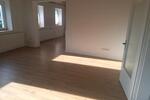 Etagenwohnung Kammeltal - 5 Zimmer, 108 m&sup2;, 920&euro; | Angebot:27604743