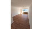 Etagenwohnung Neu-Ulm Ludwigsfeld - 1 Zimmer, 35 m&sup2;, 600&euro; | Angebot:27583503