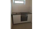 Etagenwohnung Dornstadt - 1 Zimmer, 38 m&sup2;, 640&euro; | Angebot:27605891