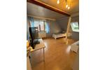 Dachgeschoßwohnung Nersingen - 3 Zimmer, 65 m&sup2;, 1.250&euro; | Angebot:26454255