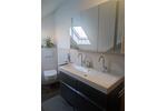 Etagenwohnung Berghülen - 2 Zimmer, 91 m&sup2;, 825&euro; | Angebot:27591328