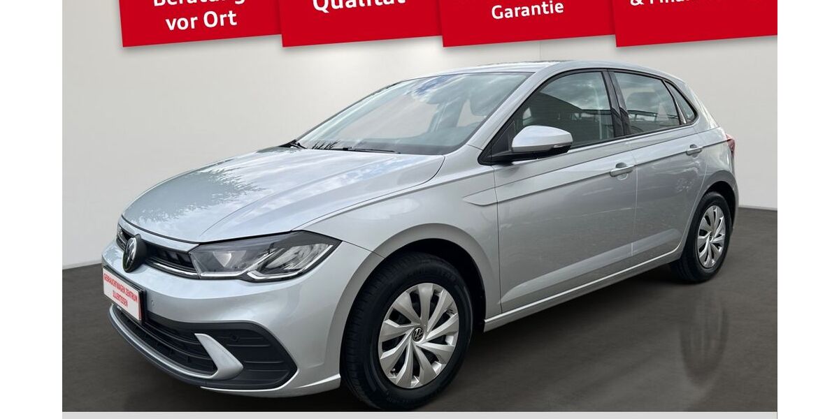 VW Polo 39.177 km 14.540 &euro; Illertissen 89257