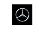 Ausbildung Fachinformatiker Anwendungsentwicklung 2027 (m/w/d/x) Mercedes-Benz Tech Innovation Ulm 89073