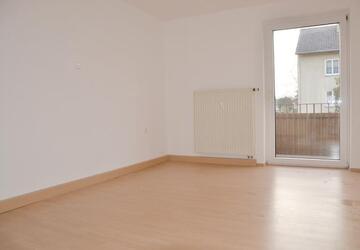Wohnung Senden - 2 Zimmer, 50 m&sup2;, 750&euro; | Angebot:27616697