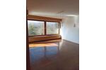 Dachgeschoßwohnung Ulm Obertalfingen - 4 Zimmer, 120 m&sup2;, 1.650&euro; | Angebot:26698304