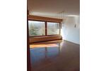 Dachgeschoßwohnung Ulm Obertalfingen - 4 Zimmer, 120 m&sup2;, 1.850&euro; | Angebot:26698304