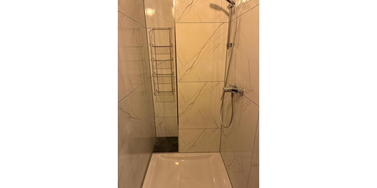 Etagenwohnung Geislingen an der Steige - 1 Zimmer, 12 m&sup2;, 450&euro; | Angebot:27609998