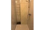 Etagenwohnung Geislingen an der Steige - 1 Zimmer, 12 m&sup2;, 450&euro; | Angebot:27609998