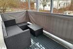 Etagenwohnung Dornstadt - 2 Zimmer, 54 m&sup2;, 1.250&euro; | Angebot:27616365