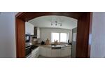 Erdgeschoßwohnung Ehingen (Donau) - 5 Zimmer, 106 m&sup2;, 1.250&euro; | Angebot:27577630