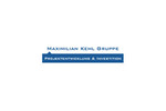 Ausbildung Kaufmann Spedition und Logistikdienstl. 2027 (m/w/d) BSH Hausgeräte Gruppe Giengen an der Brenz 89537