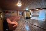Etagenwohnung Amstetten - 1 Zimmer, 30 m&sup2;, 400&euro; | Angebot:27541816