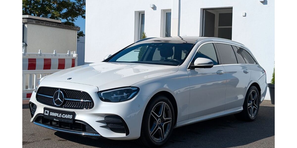 Mercedes-Benz E 300 137.753 km 26.900 &euro; Neu-Ulm 89231