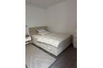 Etagenwohnung Bibertal - 1 Zimmer, 59 m&sup2;, 760&euro; | Angebot:27596641