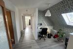 Dachgeschoßwohnung Elchingen Oberelchingen - 2 Zimmer, 55 m&sup2;, 700&euro; | Angebot:27631041
