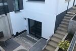 Etagenwohnung Bibertal - 1 Zimmer, 59 m&sup2;, 760&euro; | Angebot:27596641