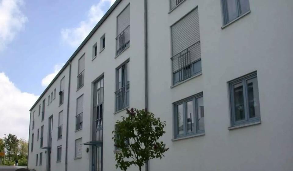 Etagenwohnung Ulm Obertalfingen - 1 Zimmer, 65 m&sup2;, 1.050&euro; | Angebot:27593038
