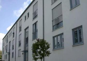 Wohnung Ulm Obertalfingen - 1 Zimmer, 65 m&sup2;, 1.050&euro; | Angebot:27593038