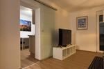 Etagenwohnung Ulm Söflingen - 3 Zimmer, 1.450&euro; | Angebot:23636344