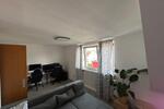 Dachgeschoßwohnung Elchingen Oberelchingen - 2 Zimmer, 55 m&sup2;, 700&euro; | Angebot:27631041