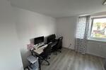 Dachgeschoßwohnung Elchingen Oberelchingen - 2 Zimmer, 55 m&sup2;, 700&euro; | Angebot:27631041
