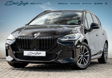 BMW 220 Active Tourer 13.990 km 32.999 &euro; Günzburg 89312