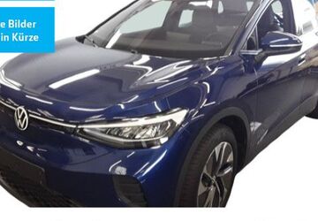 VW ID.4 5.634 km 43.270 &euro; Neu-Ulm 89231