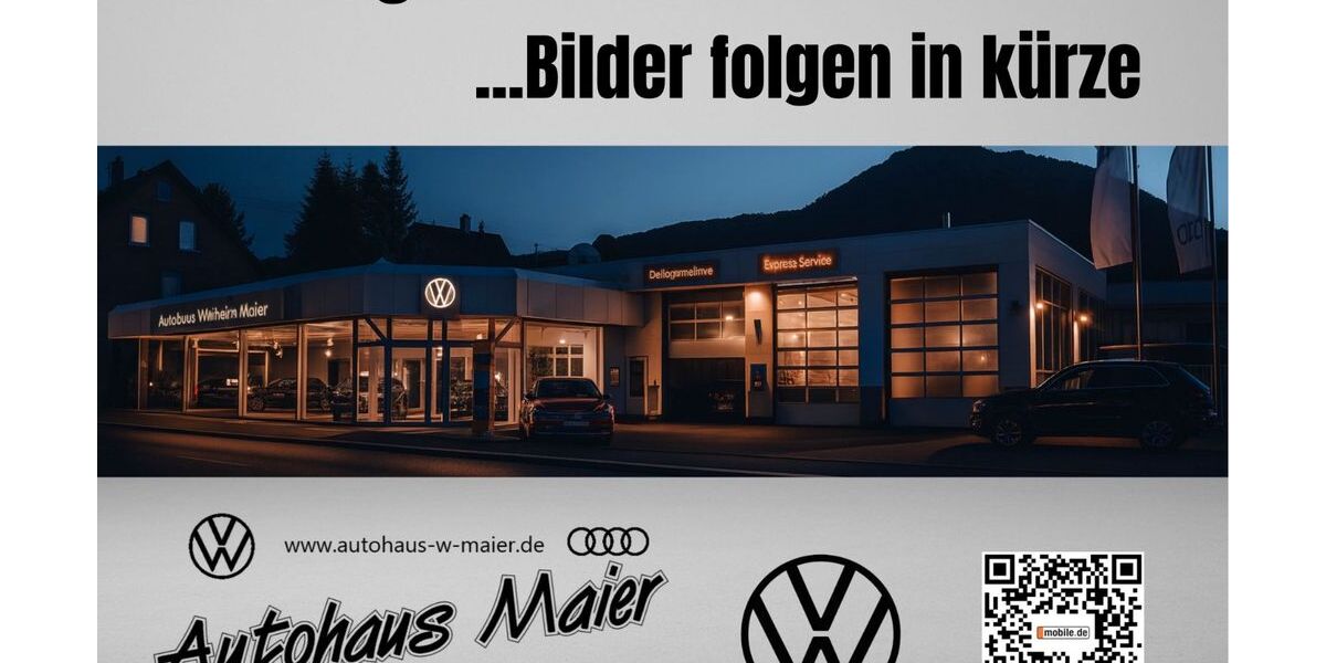 VW e-up! 42.000 km 13.750 &euro; Kuchen 73329