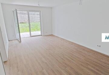 Wohnung Geislingen an der Steige - 2 Zimmer, 71 m&sup2;, 805&euro; | Angebot:26545754