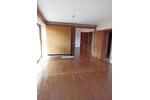 Dachgeschoßwohnung Ulm Obertalfingen - 4 Zimmer, 120 m&sup2;, 1.650&euro; | Angebot:26698304