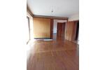 Dachgeschoßwohnung Ulm Obertalfingen - 4 Zimmer, 120 m&sup2;, 1.850&euro; | Angebot:26698304