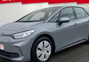 VW ID.3 39.199 km 26.920 &euro; Illertissen 89257